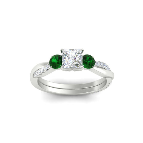 three-stone-twisted-princess-cut-vine-emerald-engagement-ring-in-white-gold-fdens3301prrgemgrangle5-nl-wg.jpg