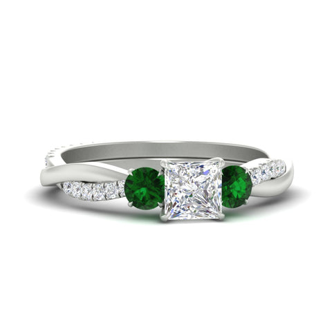 three-stone-twisted-princess-cut-vine-emerald-engagement-ring-in-white-gold-fdens3301prrgemgrsleep-nl-wg.jpg