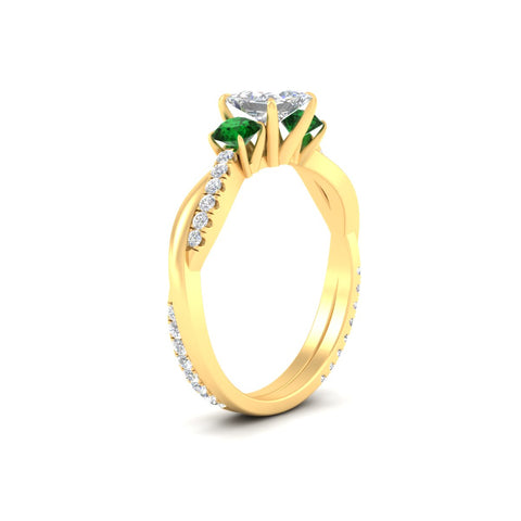 three-stone-twisted-princess-cut-vine-emerald-engagement-ring-in-yellow-gold-fdens3301prrgemgrangle2-nl-yg.jpg