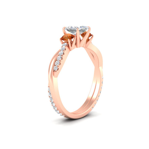 three-stone-twisted-princess-cut-vine-orange-sapphire-engagement-ring-in-rose-gold-fdens3301prrgsaorangle2-nl-rg.jpg