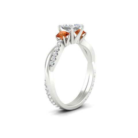three-stone-twisted-princess-cut-vine-orange-sapphire-engagement-ring-in-white-gold-fdens3301prrgsaorangle2-nl-wg.jpg