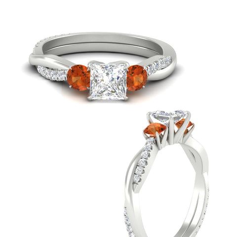 three-stone-twisted-princess-cut-vine-orange-sapphire-engagement-ring-in-white-gold-fdens3301prrgsaorangle3-nl-wg.jpg