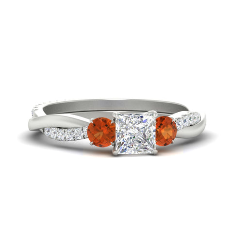 three-stone-twisted-princess-cut-vine-orange-sapphire-engagement-ring-in-white-gold-fdens3301prrgsaorsleep-nl-wg.jpg
