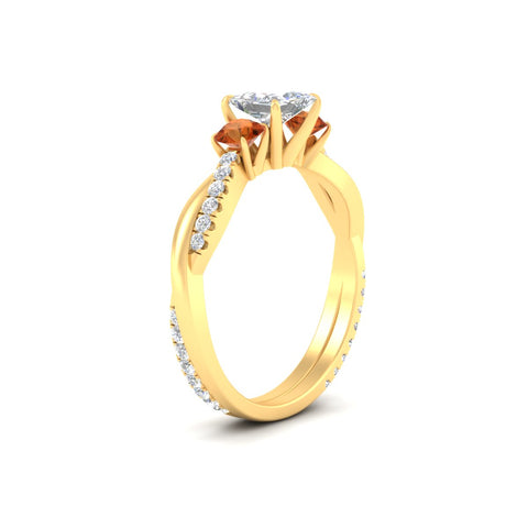three-stone-twisted-princess-cut-vine-orange-sapphire-engagement-ring-in-yellow-gold-fdens3301prrgsaorangle2-nl-yg.jpg