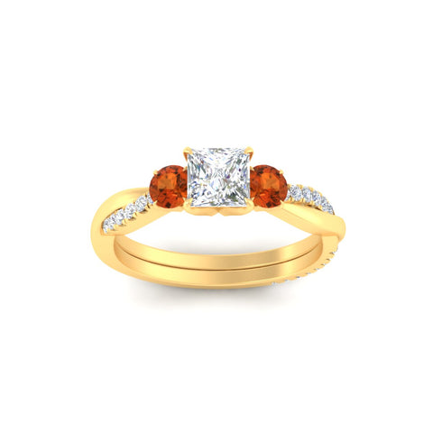 three-stone-twisted-princess-cut-vine-orange-sapphire-engagement-ring-in-yellow-gold-fdens3301prrgsaorangle5-nl-yg.jpg