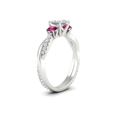 three-stone-twisted-princess-cut-vine-pink-sapphire-engagement-ring-in-white-gold-fdens3301prrgsadrpiangle2-nl-wg.jpg