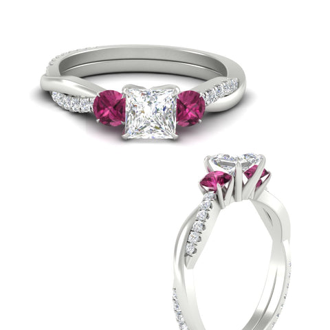three-stone-twisted-princess-cut-vine-pink-sapphire-engagement-ring-in-white-gold-fdens3301prrgsadrpiangle3-nl-wg.jpg
