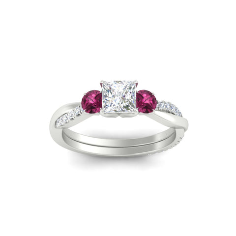 three-stone-twisted-princess-cut-vine-pink-sapphire-engagement-ring-in-white-gold-fdens3301prrgsadrpiangle5-nl-wg.jpg