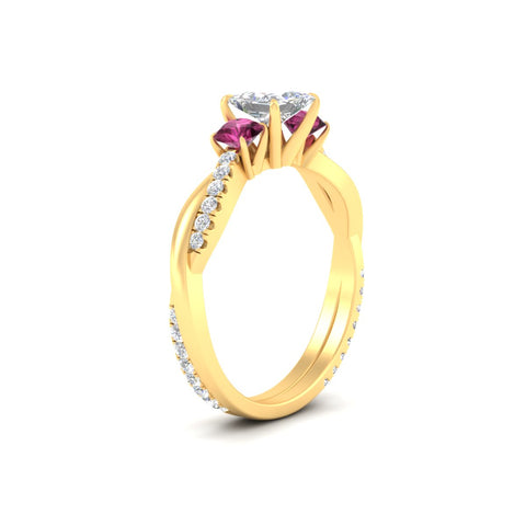three-stone-twisted-princess-cut-vine-pink-sapphire-engagement-ring-in-yellow-gold-fdens3301prrgsadrpiangle2-nl-yg.jpg