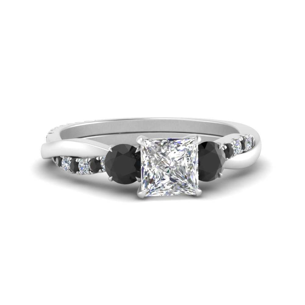 three-stone-twisted-princess-cut-vine-ring-with-black-diamond-in-white-gold-FDENS3301PRRGBLACK-NL-WG.jpg
