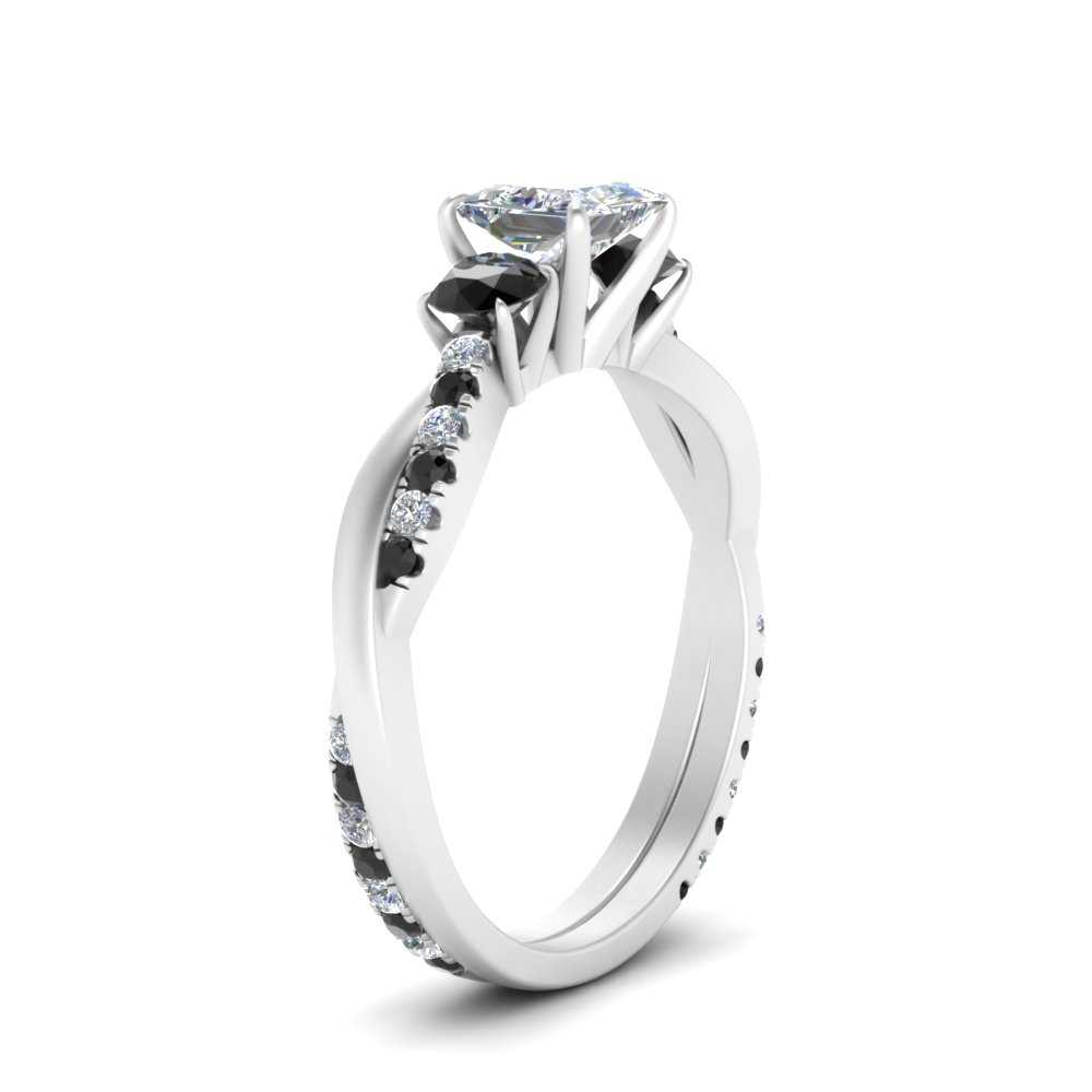 three-stone-twisted-princess-cut-vine-ring-with-black-diamond-in-white-gold-FDENS3301PRRGBLACK-NL-WG.jpg