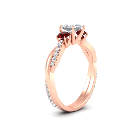 three-stone-twisted-princess-cut-vine-ruby-engagement-ring-in-rose-gold-fdens3301prrgrudrangle2-nl-rg.jpg