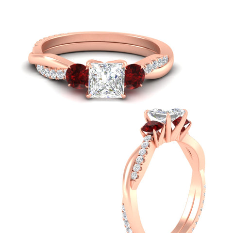 three-stone-twisted-princess-cut-vine-ruby-engagement-ring-in-rose-gold-fdens3301prrgrudrangle3-nl-rg.jpg