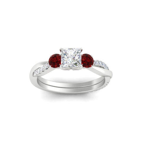 three-stone-twisted-princess-cut-vine-ruby-engagement-ring-in-white-gold-fdens3301prrgrudrangle5-nl-wg.jpg
