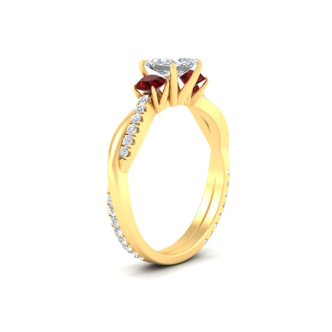 three-stone-twisted-princess-cut-vine-ruby-engagement-ring-in-yellow-gold-fdens3301prrgrudrangle2-nl-yg.jpg