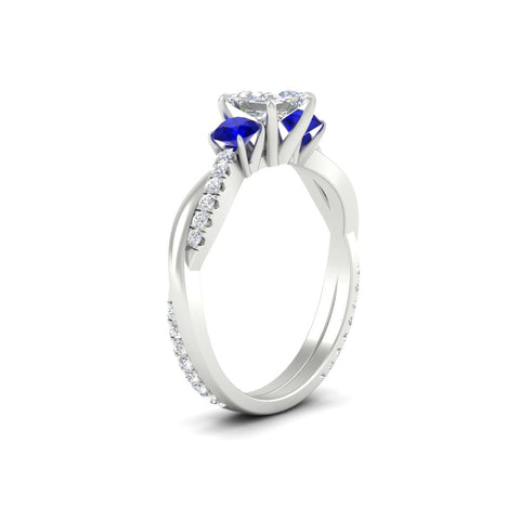 three-stone-twisted-princess-cut-vine-sapphire-engagement-ring-in-white-gold-fdens3301prrgsablangle2-nl-wg.jpg