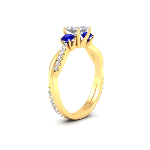 three-stone-twisted-princess-cut-vine-sapphire-engagement-ring-in-yellow-gold-fdens3301prrgsablangle2-nl-yg.jpg