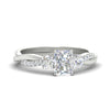 Load image into Gallery viewer, three-stone-twisted-radiant-cut-vine-diamond-engagement-ring-in-platinum-fdens3301rarsleep-nl-wg.jpg