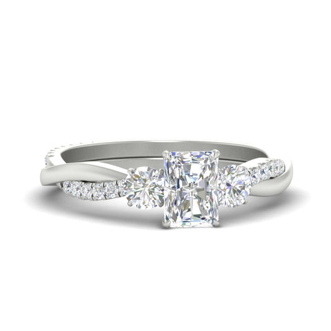 three-stone-twisted-radiant-cut-vine-diamond-engagement-ring-in-platinum-fdens3301rarsleep-nl-wg.jpg