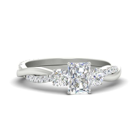 three-stone-twisted-radiant-cut-vine-diamond-engagement-ring-in-platinum-fdens3301rarsleep-nl-wg.jpg