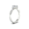 Load image into Gallery viewer, three-stone-twisted-radiant-cut-vine-diamond-engagement-ring-in-white-gold-fdens3301rarangle2-nl-wg.jpg