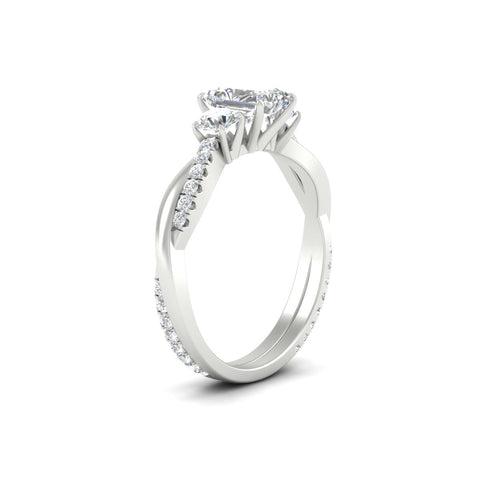 three-stone-twisted-radiant-cut-vine-diamond-engagement-ring-in-white-gold-fdens3301rarangle2-nl-wg.jpg