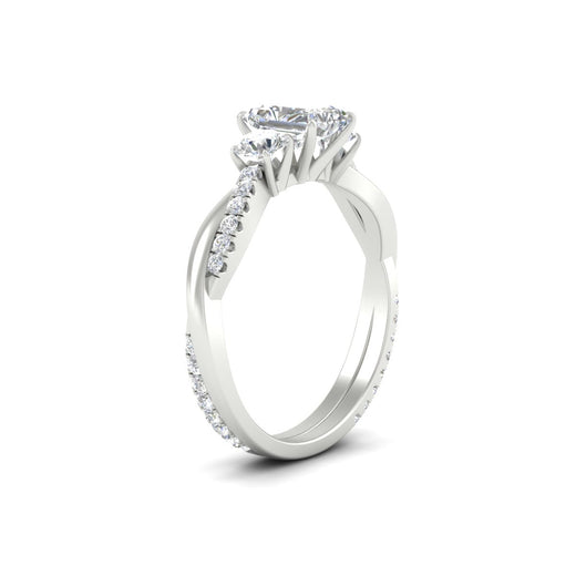 three-stone-twisted-radiant-cut-vine-diamond-engagement-ring-in-white-gold-fdens3301rarangle2-nl-wg.jpg