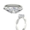 Load image into Gallery viewer, three-stone-twisted-radiant-cut-vine-diamond-engagement-ring-in-white-gold-fdens3301rarangle3-nl-wg.jpg