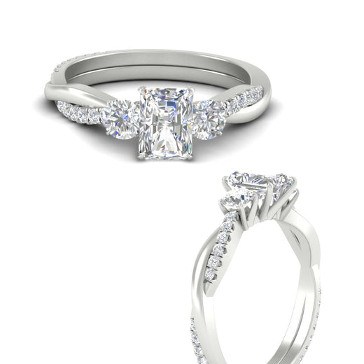 three-stone-twisted-radiant-cut-vine-diamond-engagement-ring-in-white-gold-fdens3301rarangle3-nl-wg.jpg
