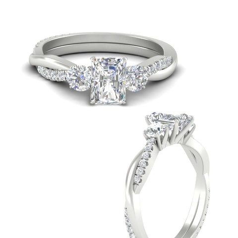 three-stone-twisted-radiant-cut-vine-diamond-engagement-ring-in-white-gold-fdens3301rarangle3-nl-wg.jpg