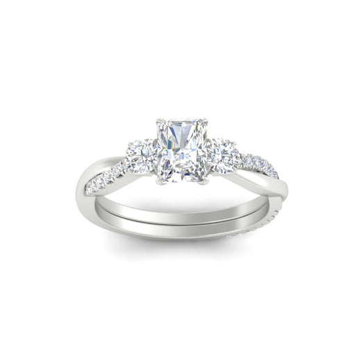 three-stone-twisted-radiant-cut-vine-diamond-engagement-ring-in-white-gold-fdens3301rarangle5-nl-wg.jpg