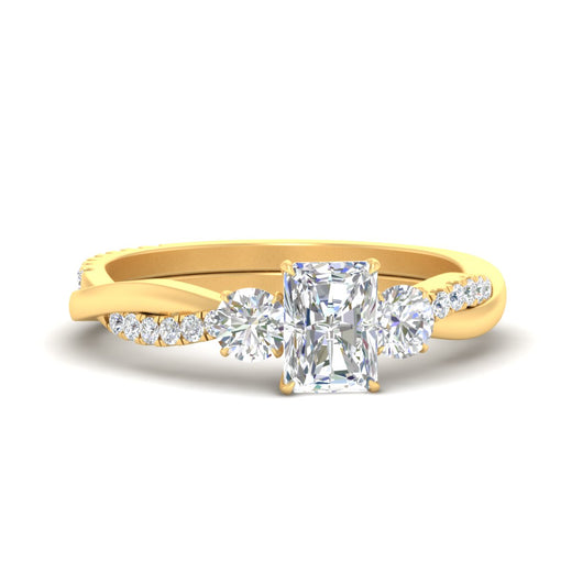 three-stone-twisted-radiant-cut-vine-diamond-engagement-ring-in-yellow-gold-fdens3301rarsleep-nl-yg.jpg