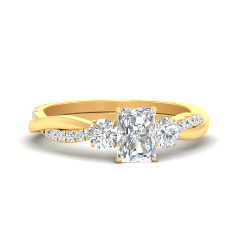 three-stone-twisted-radiant-cut-vine-diamond-engagement-ring-in-yellow-gold-fdens3301rarsleep-nl-yg.jpg
