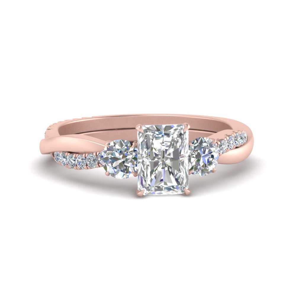 three-stone-twisted-radiant-cut-vine-diamond-ring-in-rose-gold-FDENS3301RAR-NL-RG.jpg