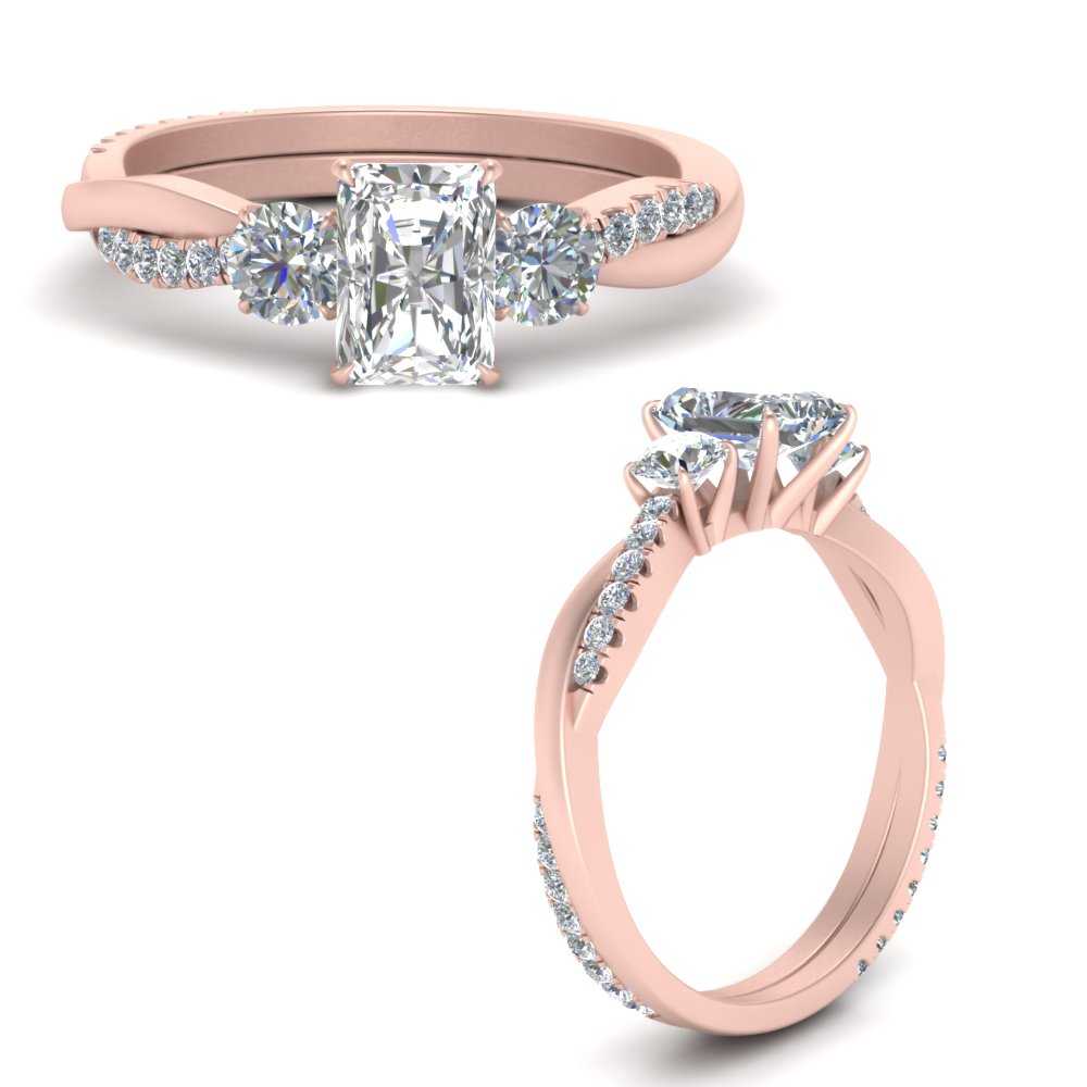 three-stone-twisted-radiant-cut-vine-diamond-ring-in-rose-gold-FDENS3301RAR-NL-RG.jpg