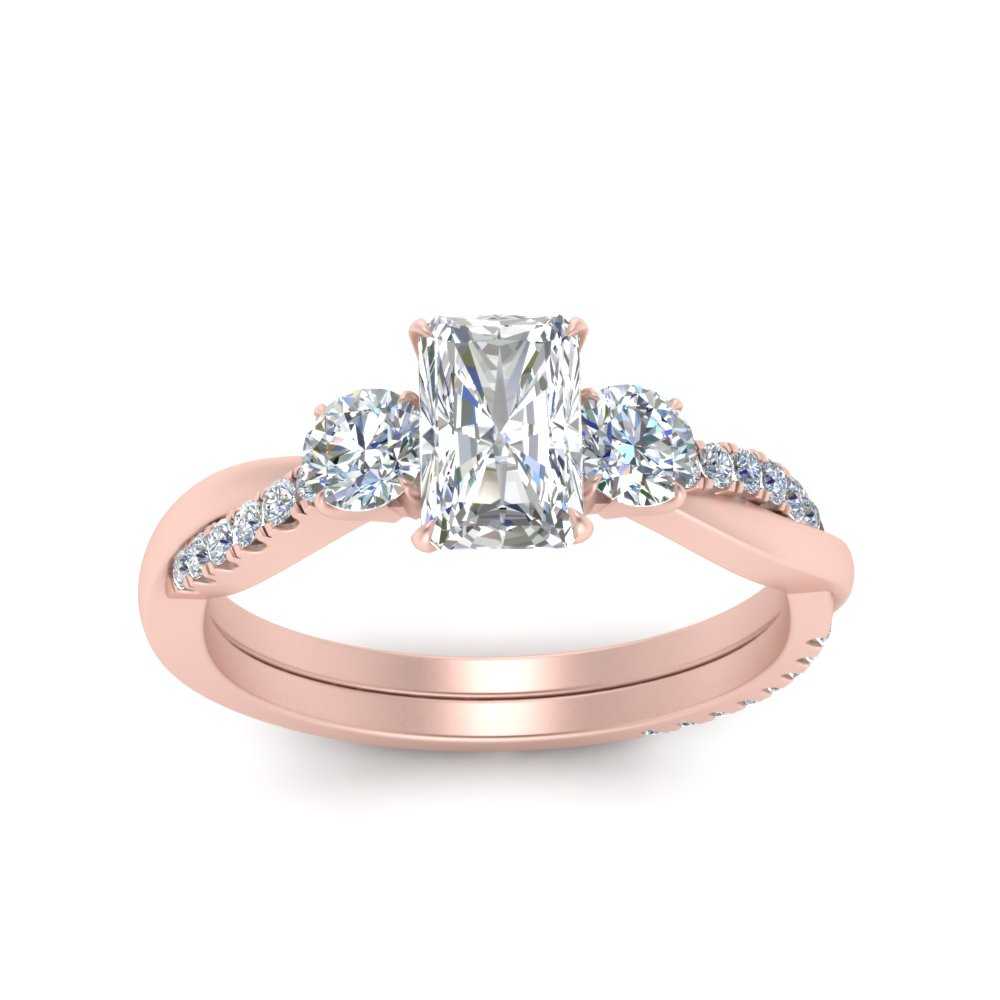 three-stone-twisted-radiant-cut-vine-diamond-ring-in-rose-gold-FDENS3301RAR-NL-RG.jpg