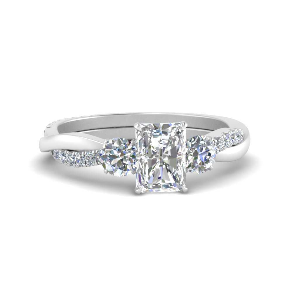 three-stone-twisted-radiant-cut-vine-diamond-ring-in-white-gold-FDENS3301RAR-NL-WG.jpg