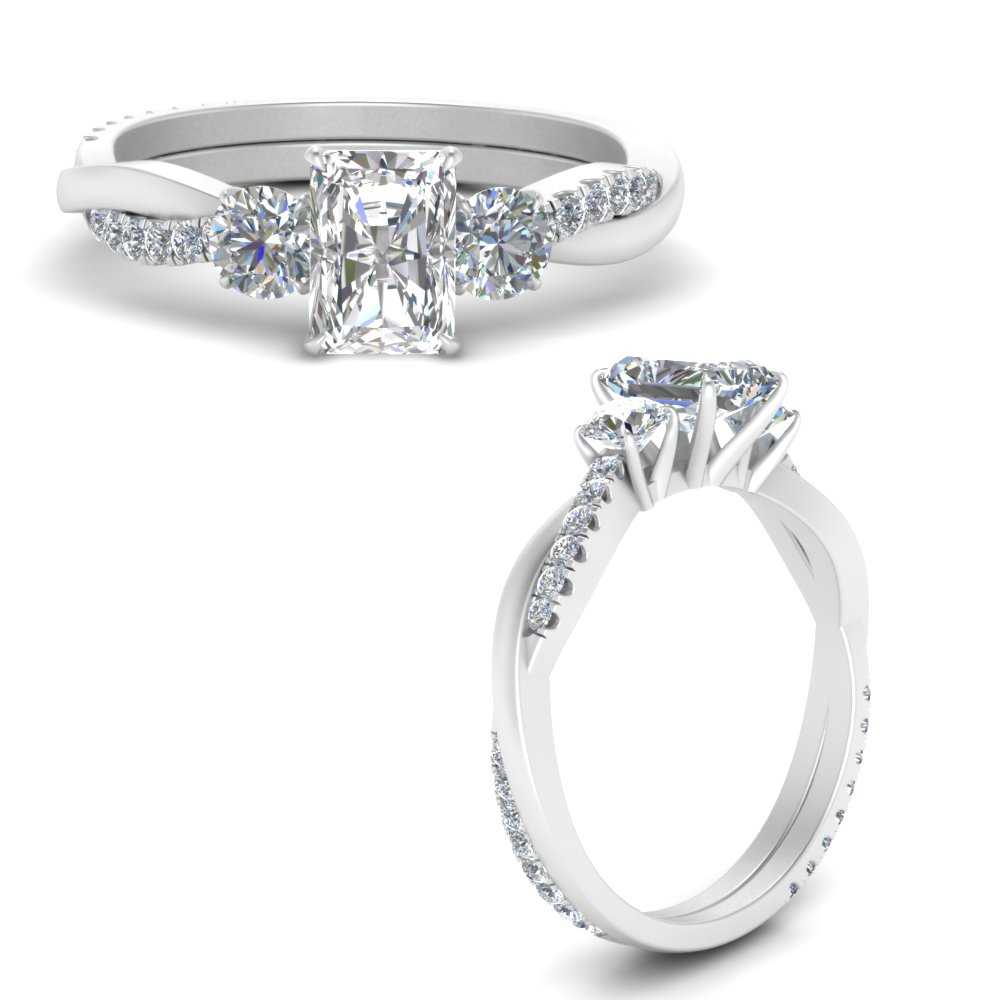 three-stone-twisted-radiant-cut-vine-diamond-ring-in-white-gold-FDENS3301RAR-NL-WG.jpg