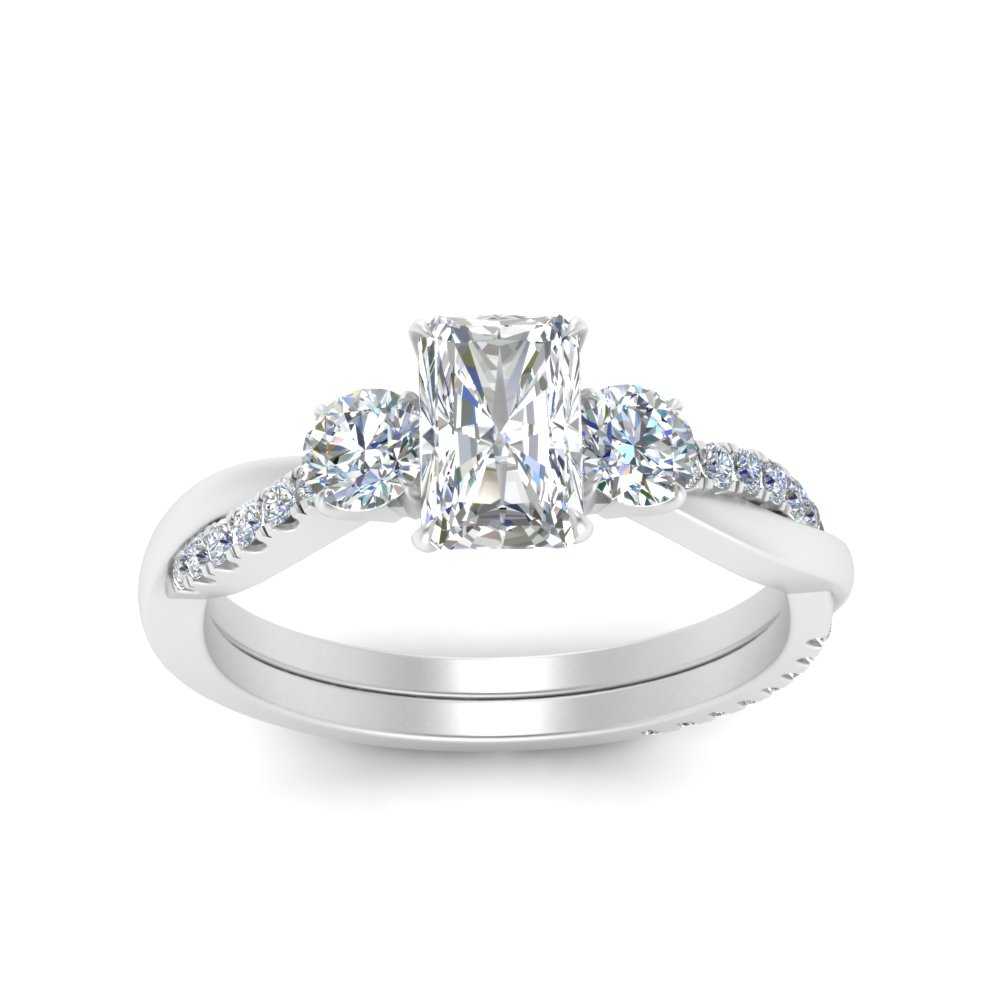 three-stone-twisted-radiant-cut-vine-diamond-ring-in-white-gold-FDENS3301RAR-NL-WG.jpg