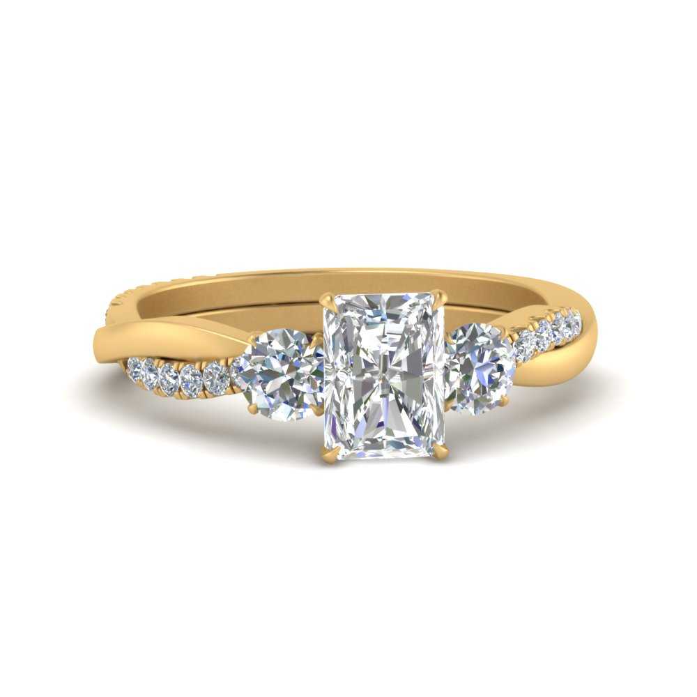 three-stone-twisted-radiant-cut-vine-diamond-ring-in-yellow-gold-FDENS3301RAR-NL-YG.jpg