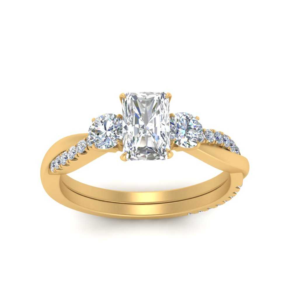 three-stone-twisted-radiant-cut-vine-diamond-ring-in-yellow-gold-FDENS3301RAR-NL-YG.jpg