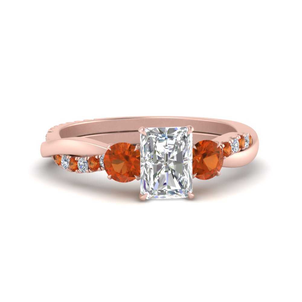 three-stone-twisted-radiant-cut-vine-diamond-ring-with-orange-sapphire-in-rose-gold-FDENS3301RARGSAOR-NL-RG.jpg