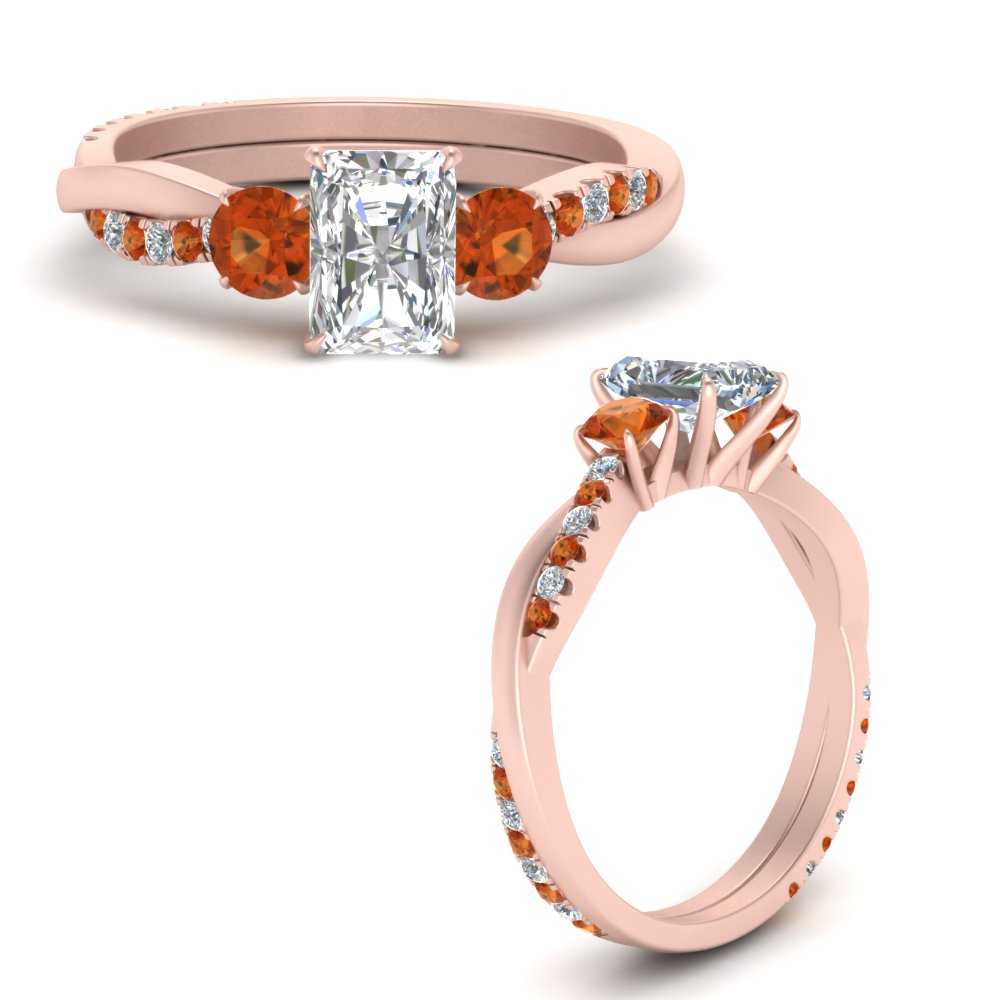 three-stone-twisted-radiant-cut-vine-diamond-ring-with-orange-sapphire-in-rose-gold-FDENS3301RARGSAOR-NL-RG.jpg