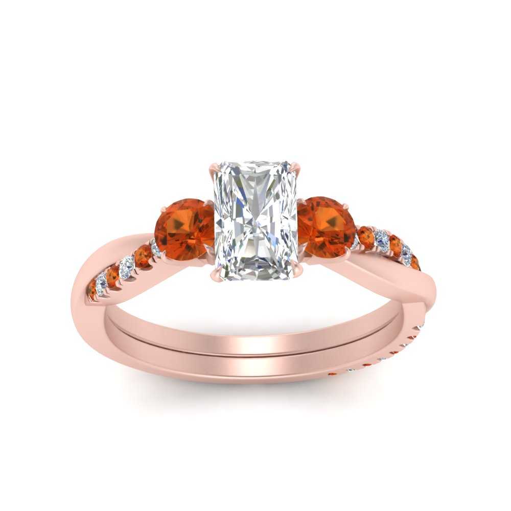 three-stone-twisted-radiant-cut-vine-diamond-ring-with-orange-sapphire-in-rose-gold-FDENS3301RARGSAOR-NL-RG.jpg