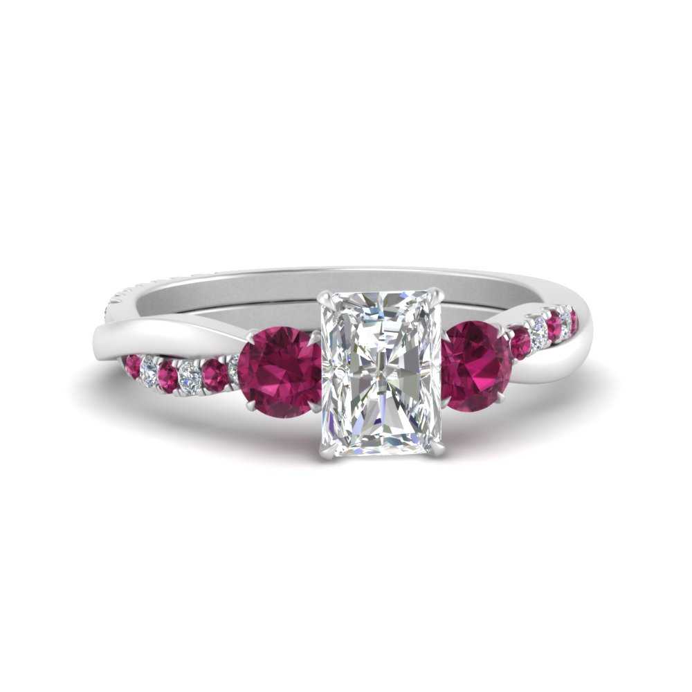 three-stone-twisted-radiant-cut-vine-diamond-ring-with-pink-sapphire-in-white-gold-FDENS3301RARGSADRPI-NL-WG.jpg