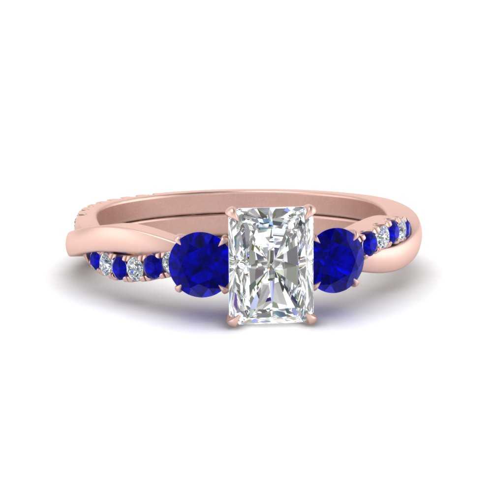 three-stone-twisted-radiant-cut-vine-diamond-ring-with-sapphire-in-rose-gold-FDENS3301RARGSABL-NL-RG.jpg