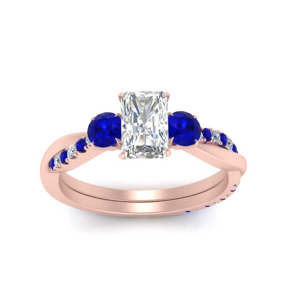 three-stone-twisted-radiant-cut-vine-diamond-ring-with-sapphire-in-rose-gold-FDENS3301RARGSABL-NL-RG.jpg