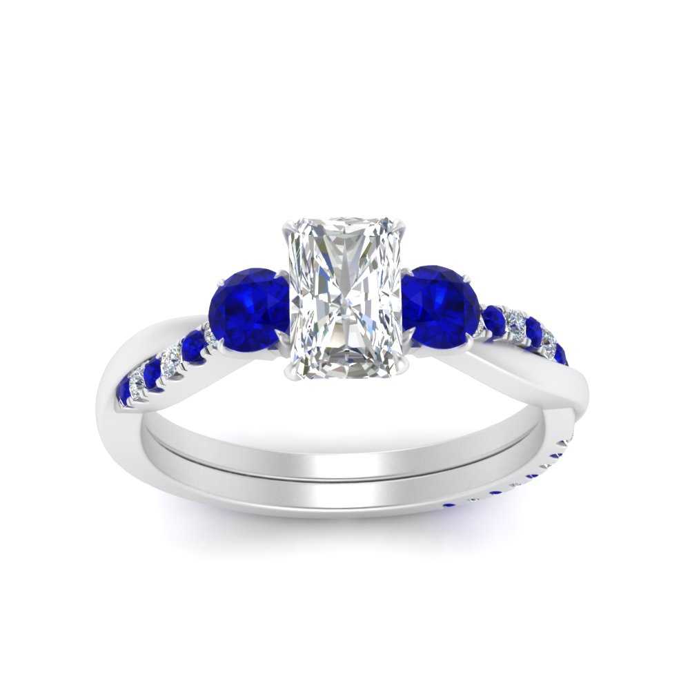three-stone-twisted-radiant-cut-vine-diamond-ring-with-sapphire-in-white-gold-FDENS3301RARGSABL-NL-WG.jpg