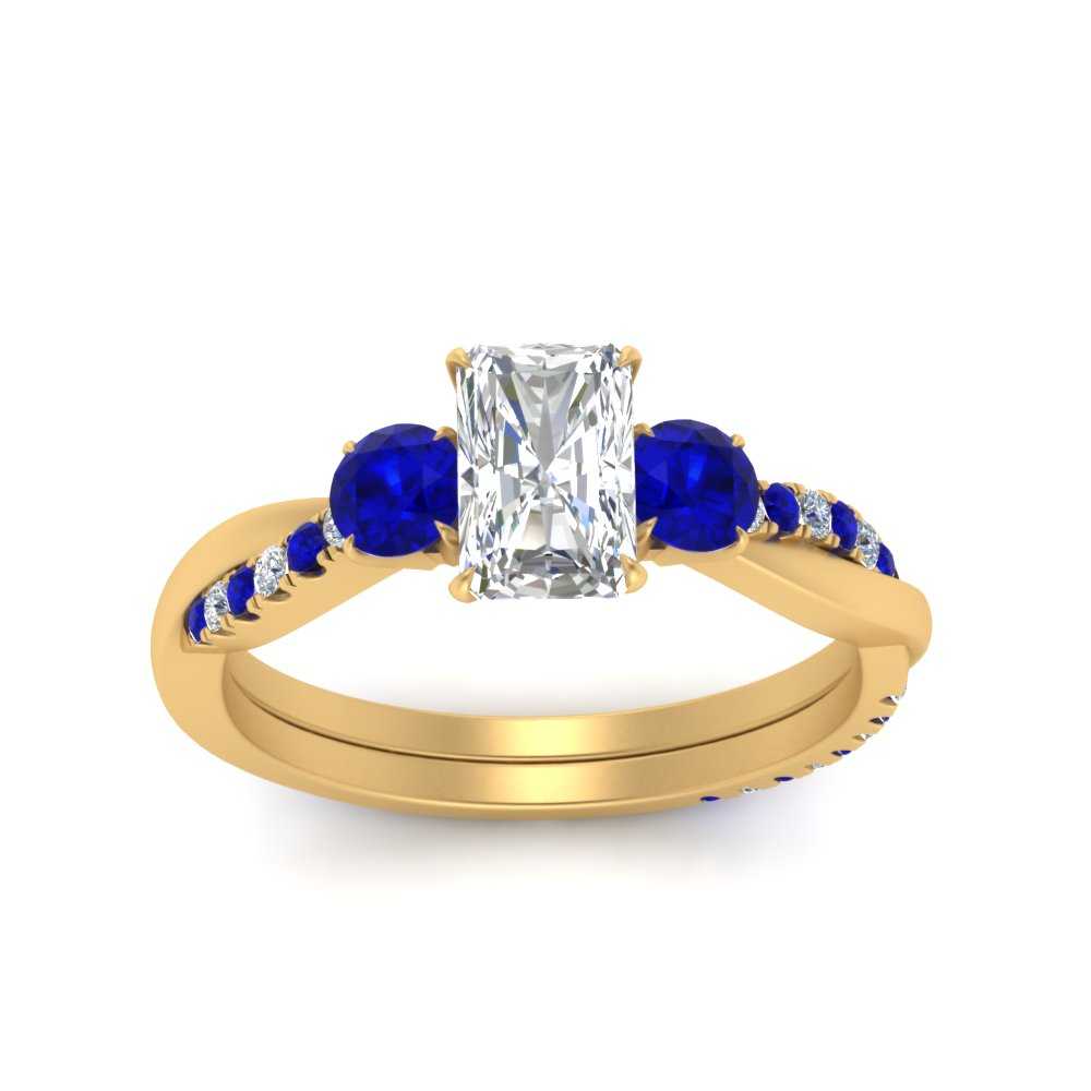 three-stone-twisted-radiant-cut-vine-diamond-ring-with-sapphire-in-yellow-gold-FDENS3301RARGSABL-NL-YG.jpg