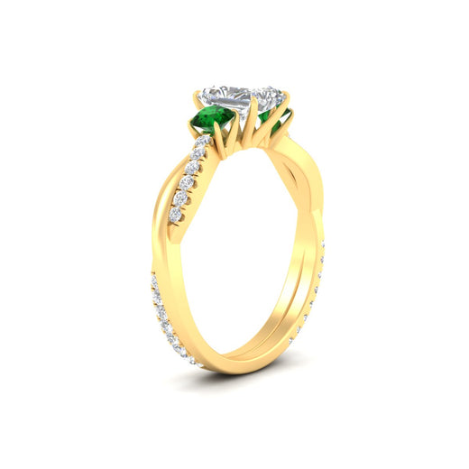 three-stone-twisted-radiant-cut-vine-emerald-engagement-ring-in-yellow-gold-fdens3301rargemgrangle2-nl-yg.jpg
